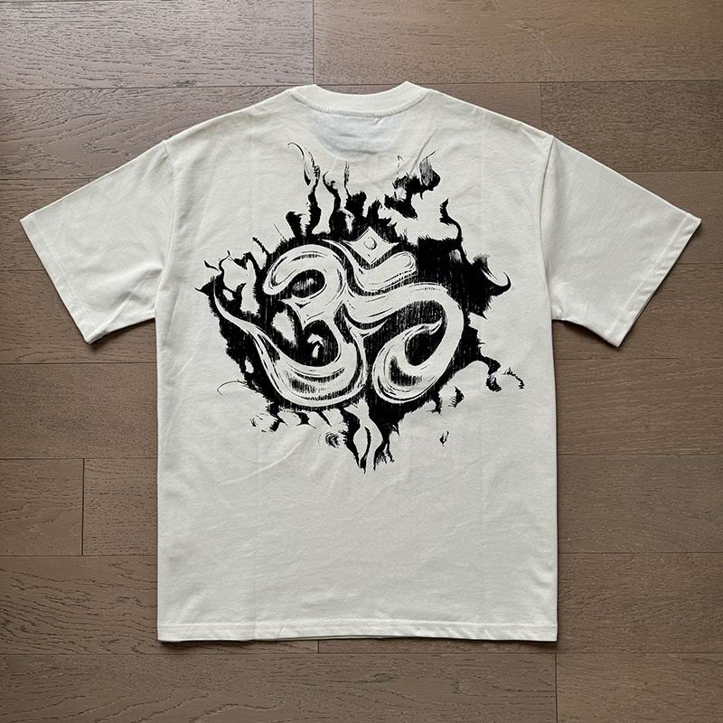 HELLSTAR T-SHIRT 438