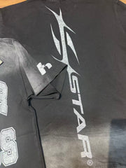 HELLSTAR T-SHIRT 07