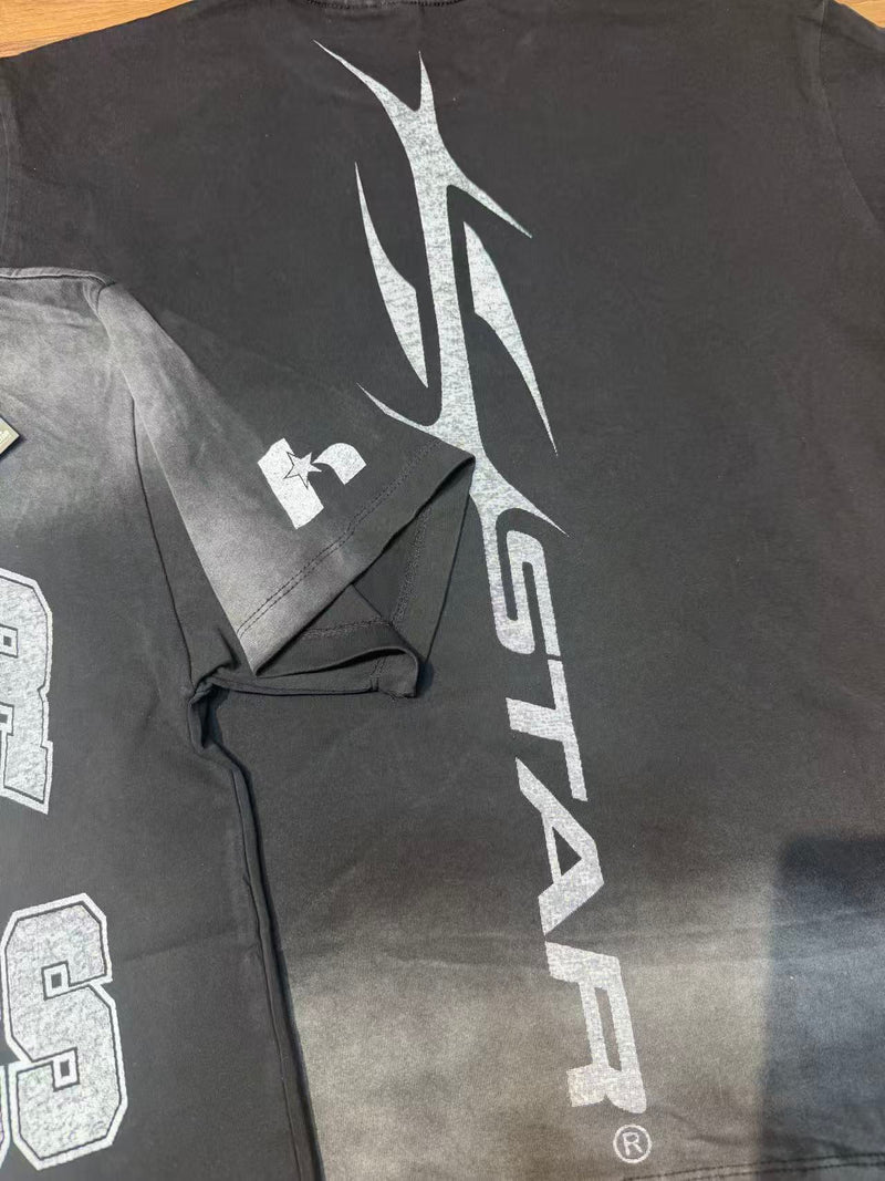 HELLSTAR T-SHIRT 07