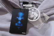 HELLSTAR HOODIE 5