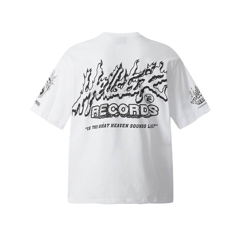 HELLSTAR T-SHIRT 296