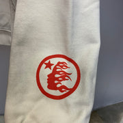 HELLSTAR HOODIE 9