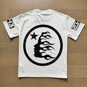 HELLSTAR T-SHIRT 432