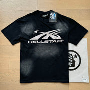HELLSTAR T-SHIRT 154