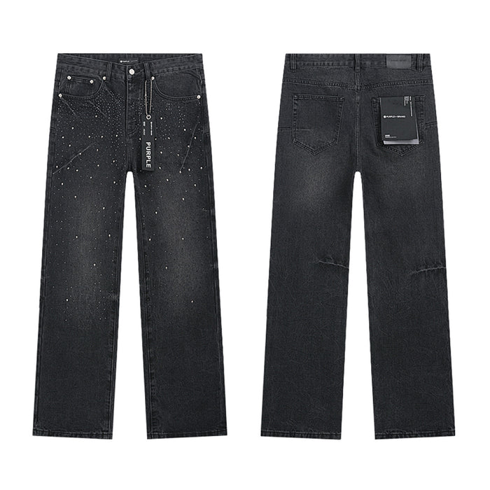 Brand purple jean 79