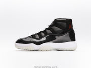 Air Jordan 11 Retro 72-10