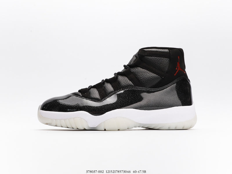 Air Jordan 11 Retro 72-10