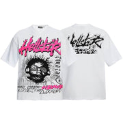HELLSTAR T-SHIRT 253