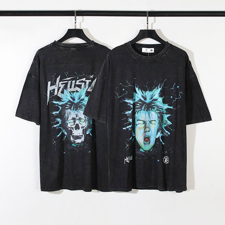 HELLSTAR T-SHIRT 239