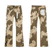 Brand purple jean woman 15