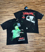HELLSTAR T-SHIRT 02