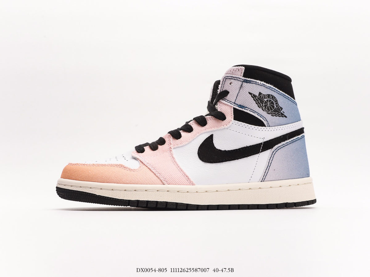 Air Jordan1 CL Air Jordan High OG