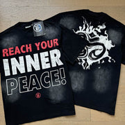 HELLSTAR T-SHIRT 486
