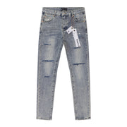 Brand purple jean 68
