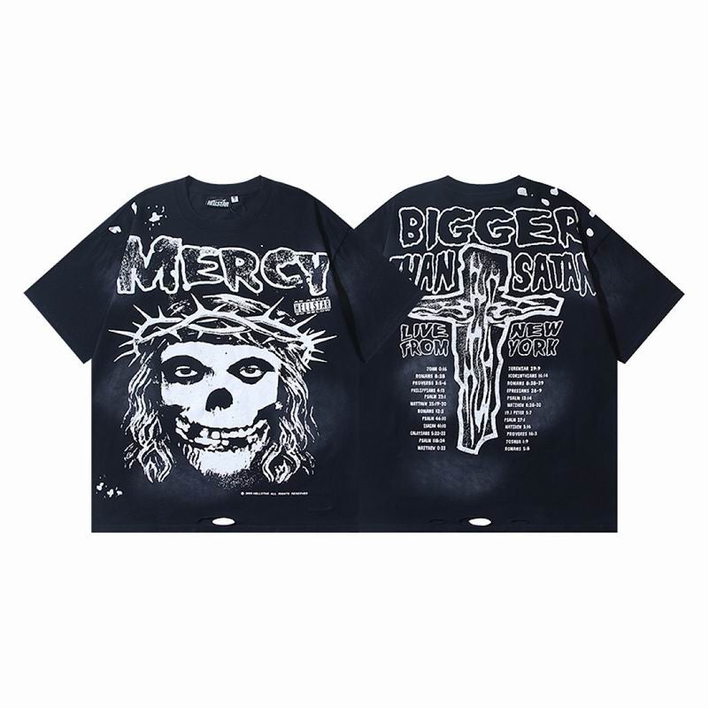 HELLSTAR T-SHIRT 425