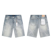 Brand Purple short 33