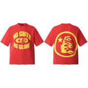 HELLSTAR T-SHIRT 283
