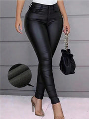 Fashion Tight Multi