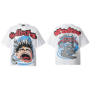 HELLSTAR T-SHIRT 297