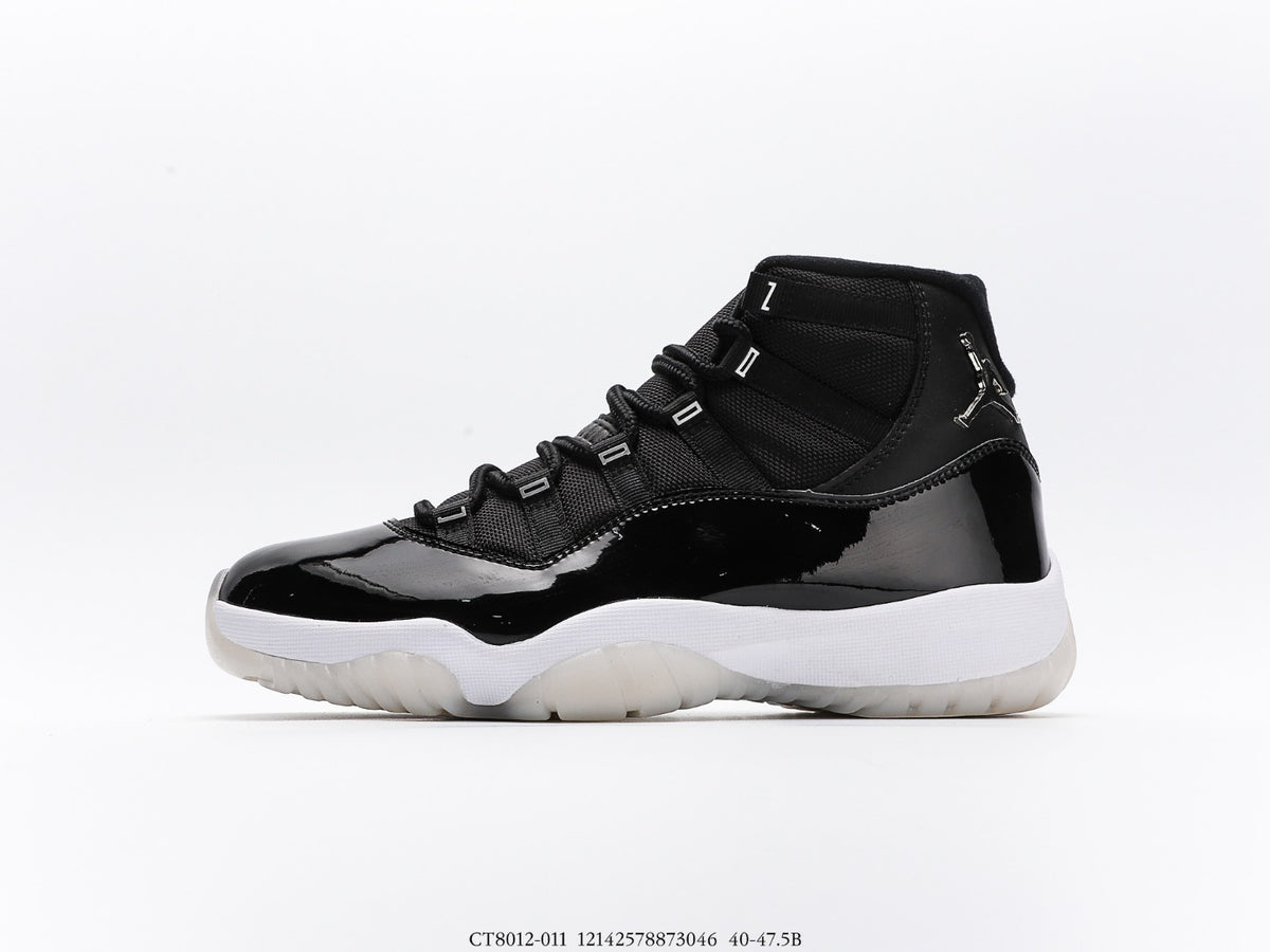 Air Jordan 11 Retro Gamma Blue 11 NIKE AIR