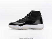 Air Jordan 11 Retro Gamma Blue 11 NIKE AIR
