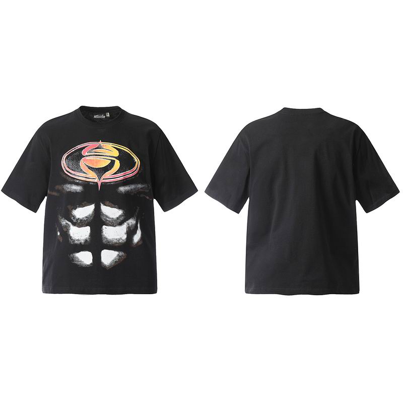 HELLSTAR T-SHIRT 284