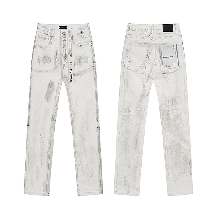 Brand purple jean 42