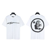 HELLSTAR T-SHIRT 131
