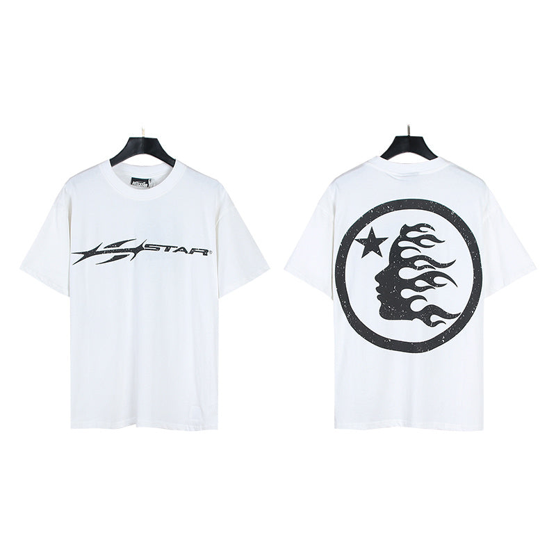 HELLSTAR T-SHIRT 131