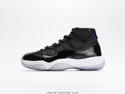 Air Jordan 11 2020