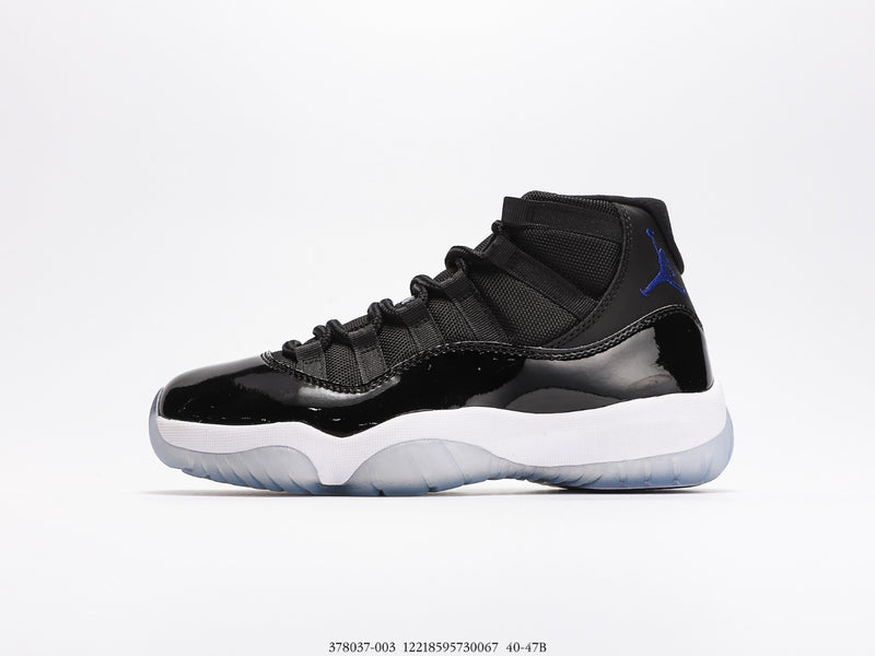 Air Jordan 11 2020