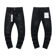 Brand purple jean 97