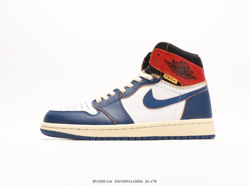 Air Jordan Retro High OGUniversity BlueAJ1 36 36 5 37