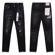Brand purple jean 19