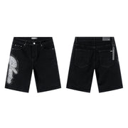 Brand Purple short 32