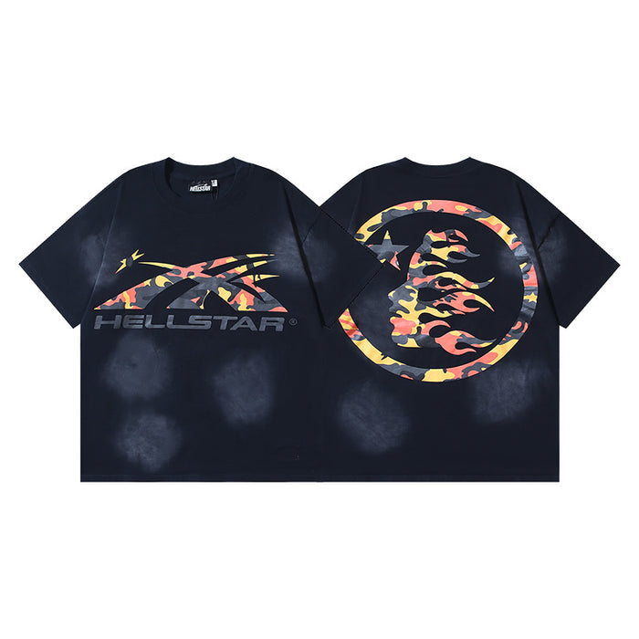 HELLSTAR T-SHIRT 57