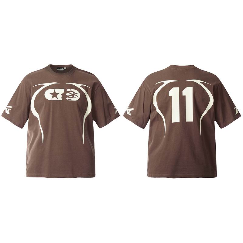 HELLSTAR T-SHIRT 289