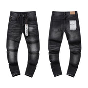 Brand purple jean 27