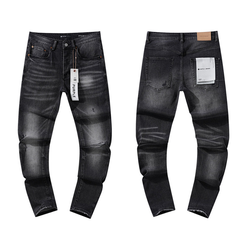 Brand purple jean 27