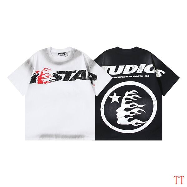 HELLSTAR T-SHIRT 386