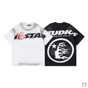 HELLSTAR T-SHIRT 386