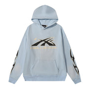 HELLSTAR HOODIE 7