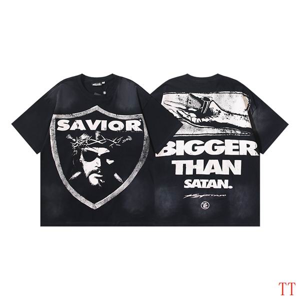 HELLSTAR T-SHIRT 365