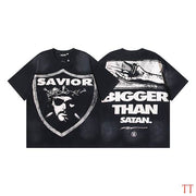 HELLSTAR T-SHIRT 365