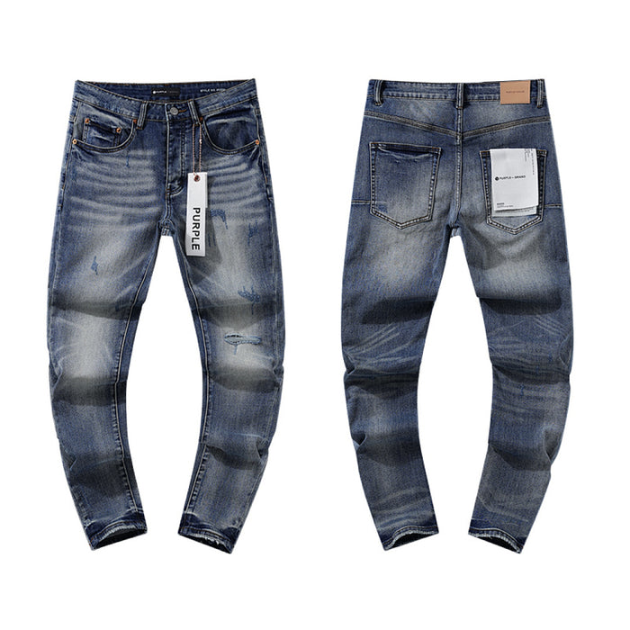 Brand purple jean 30