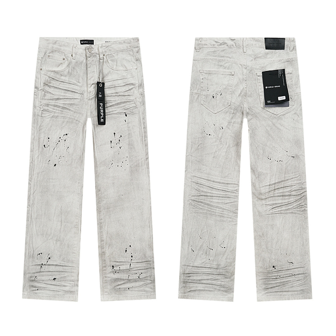 Brand purple jean 84