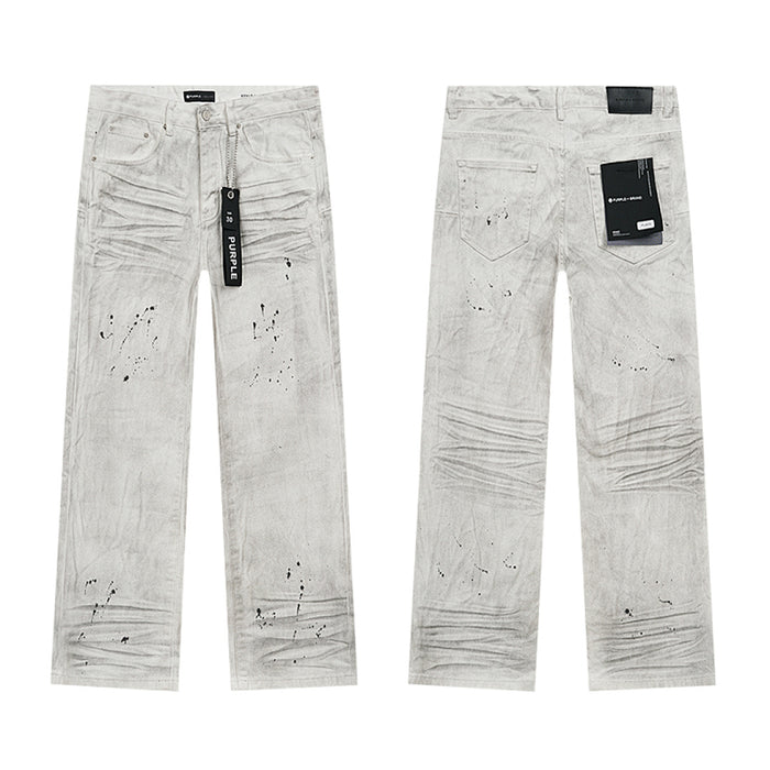 Brand purple jean 84