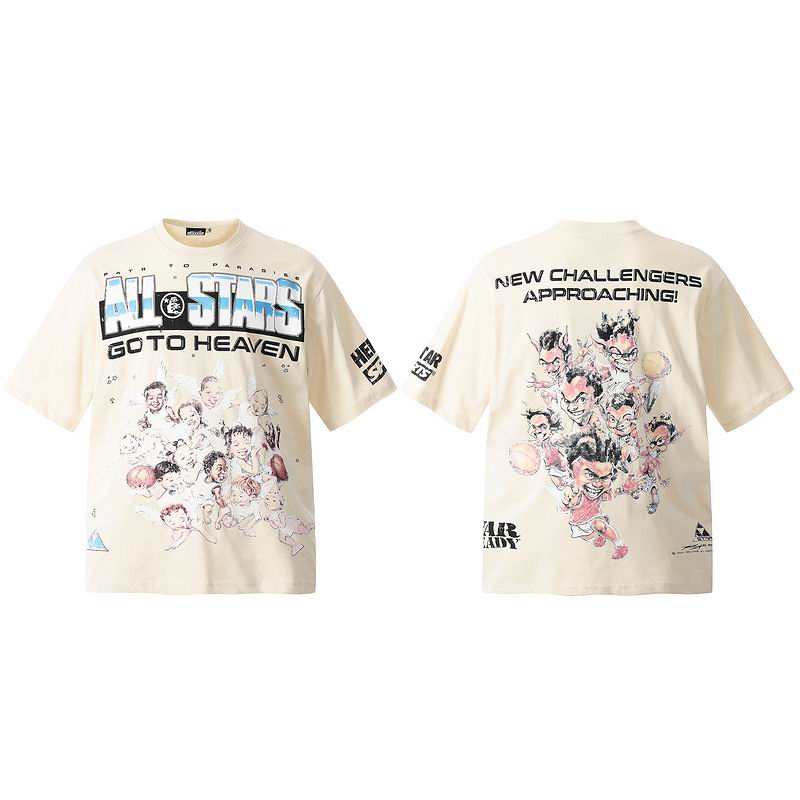HELLSTAR T-SHIRT 259