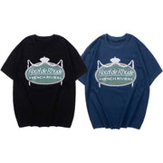 HELLSTAR T-SHIRT 223