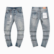 Brand purple jean 99